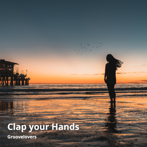 Clap Your Hands