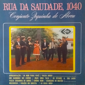Mais Uma Taça