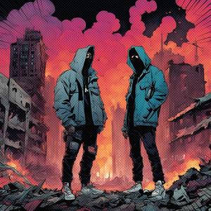 ensayo sobre la ceguera