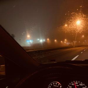 OnSight. (feat. purgintokill & Whereisdemi)