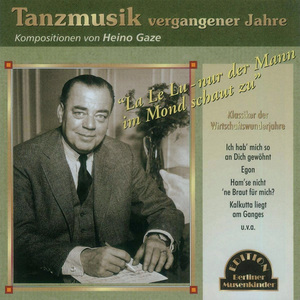 Tango Habana (remastered)