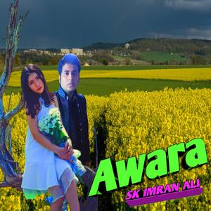 Awara