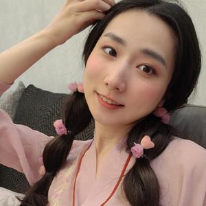 あなたに会いにいこう(去见你)