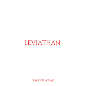 Leviathan