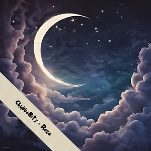 Salve Rainha (Cover)