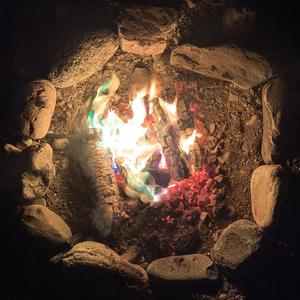 Lost And Found In You