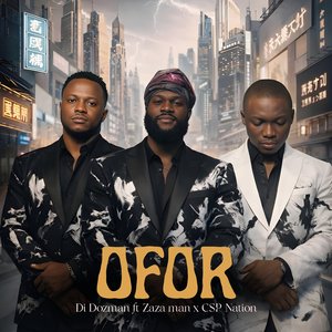Ofor