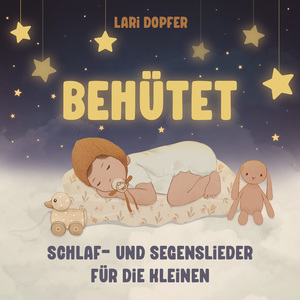 Zuflucht