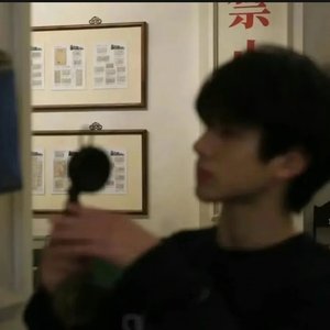 你说爱我一辈子