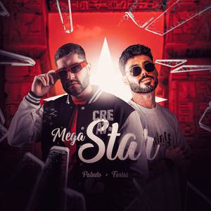 MEGA STAR