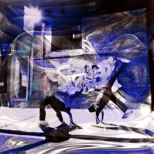 A Journey Through Hip Hop Instrumentals