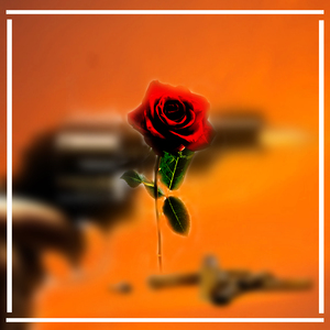 Mas Locos Que Simpaticos