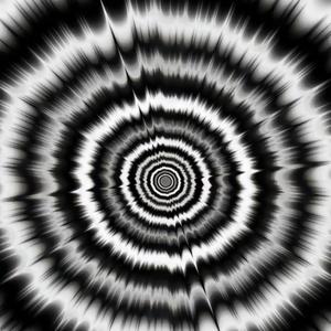 cloud_20260329_1107510.mp3