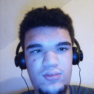 I think that I'm not like a mechanical computer (Radio Edit)