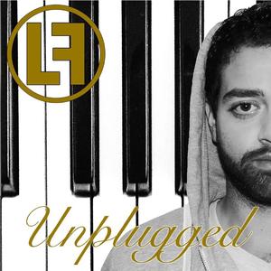 Fascinated (feat. Sara S) (Acoustic Version)