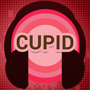 Cupid (Originally Performed by Daniel Powter) (Karaoke Version)