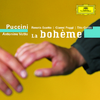 Orchestra del Maggio Musicale Fiorentino - La Bohème / Act 3: