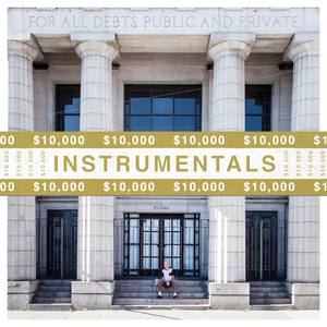 Rossi (Instrumental)