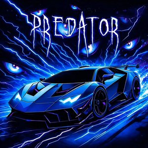 PREDATOR