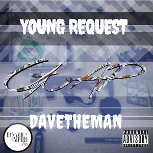 Guap (feat. Davetheman)
