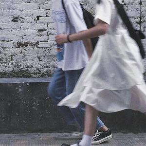 别怀疑 写给你的