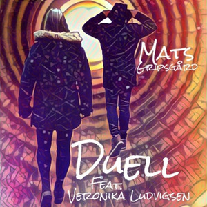 Duell