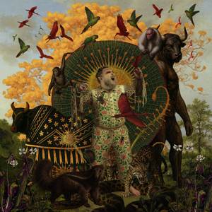 A Última Alvorada (Estação L´Amazon)