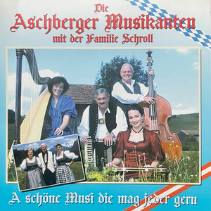 Haderlumpen-Polka