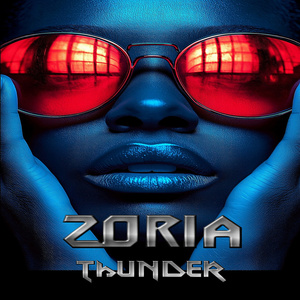 Thunder