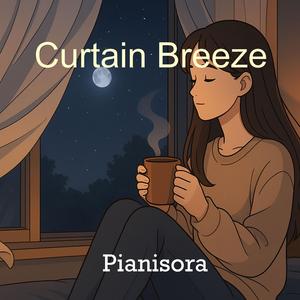 Curtain Breeze