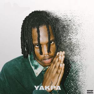 Yakpa