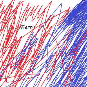 Merry