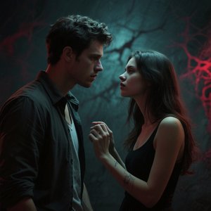 अग्नि जलाना