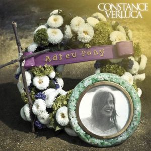 Le Clown et le soldat