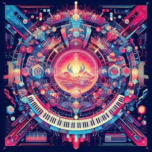 Flosstradamus & Troyboi-Soundclash（无痕 remix）