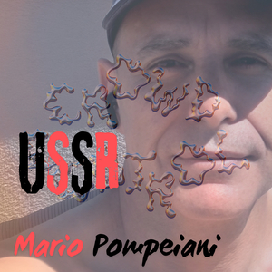 Ussr