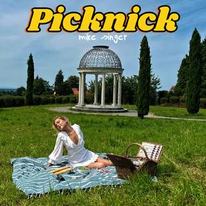 PICKNICK