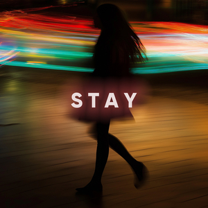 Stay (Slowed)