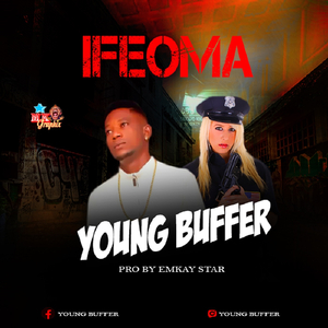 Ifeoma