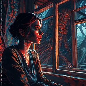 Stalker (Demo)