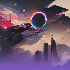 Cinta-Mu cahaya hidupku