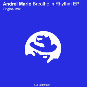 Carpe Diem (Original Mix)