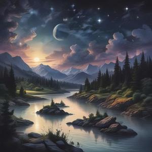 我在等待重来过