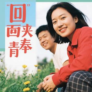 回不去的青春