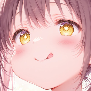 きらめきを吸い込む、ひだまりの瞳