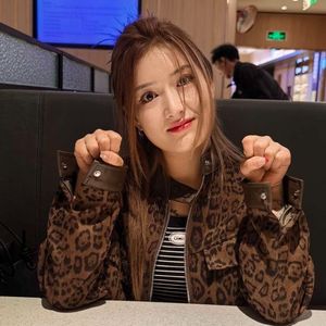 我的前女友-陈世伟