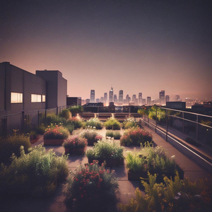 아파트 아파트 아파트