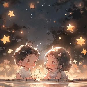 Doll（翻自菲菲公主）