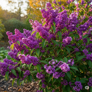 いとをかし #Flowers by MORIMOTO