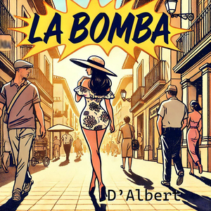 La Bomba